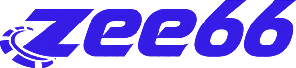 zee66 logo